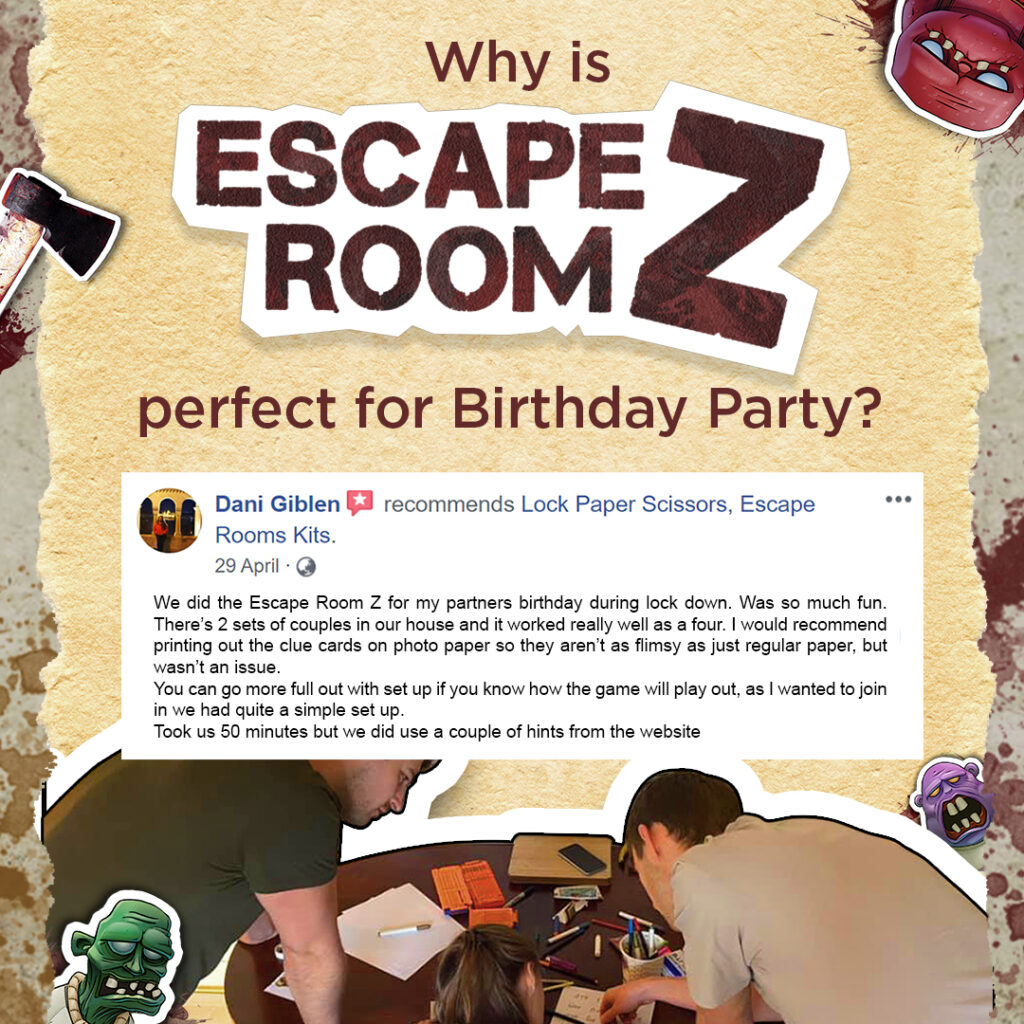 Escape Room Z-2_instagram1080-b