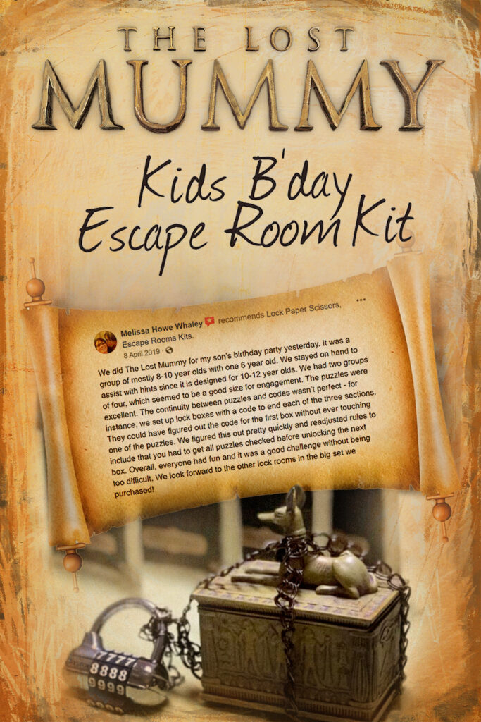 Escape Room_Poster-v2A