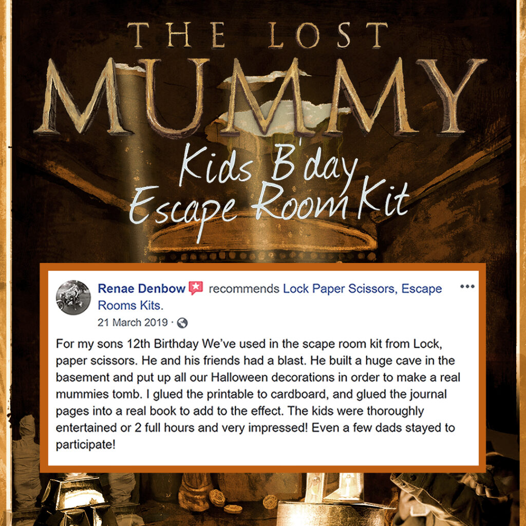 The Lost Mummy-1_instagram1080