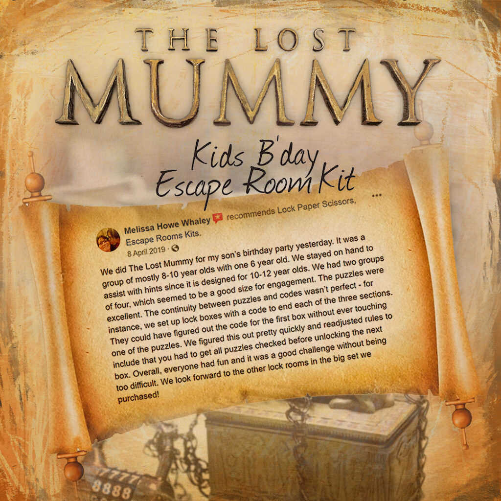 The Lost Mummy-2_instagram1080