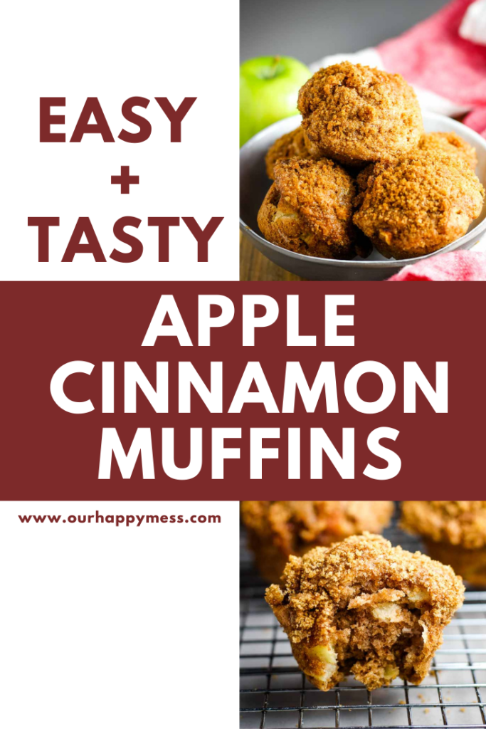 apple-cinnamon-muffins-pin-1