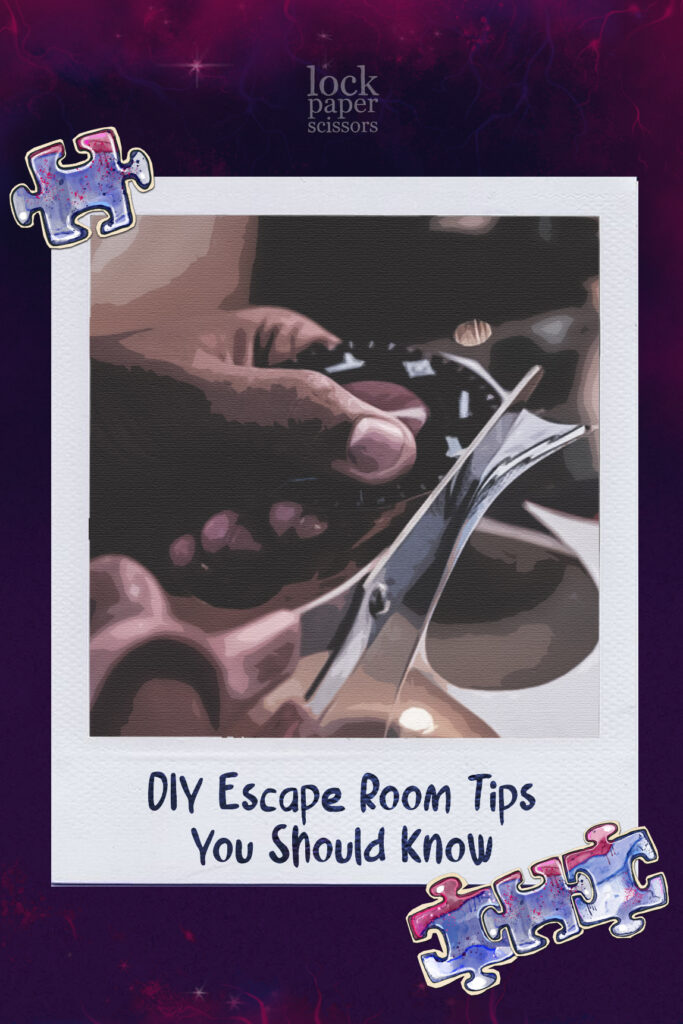 diy-escape-room-tips-you-should-know-pin