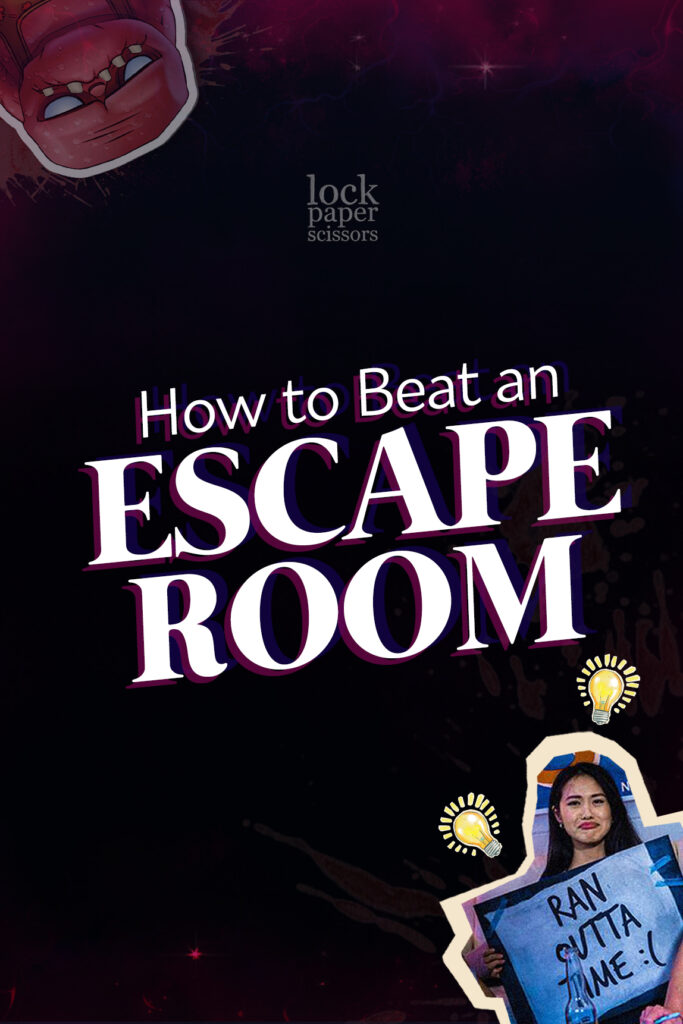 how-to-beat-an-escape-room2-pin