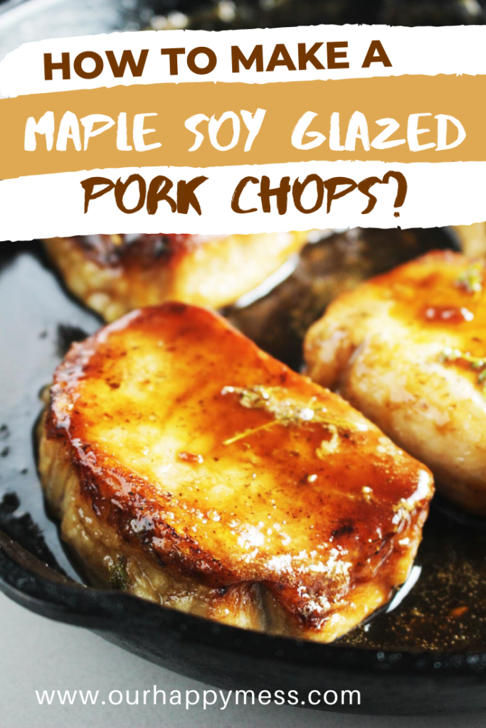 maple-soy-glazed-pork-chops-pin-2