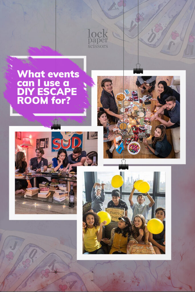 what-events-can-i-use-a-diy-escape-room-for-pin
