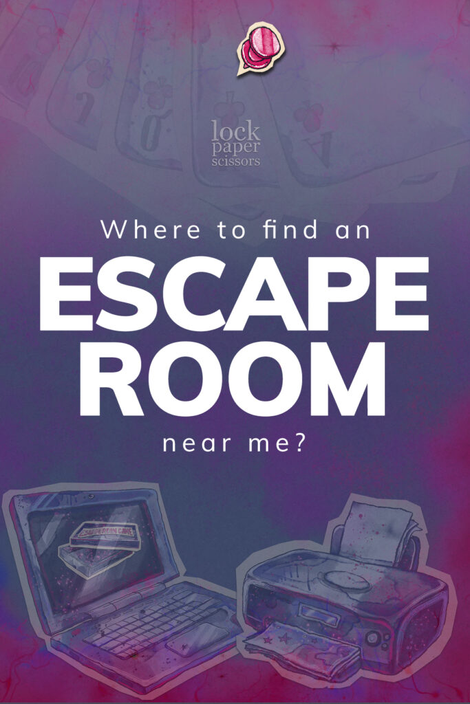 where-to-find-an-escape-room-near-me-pin