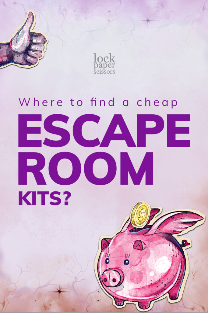 where-to-find-cheap-escape-room-kits-pin